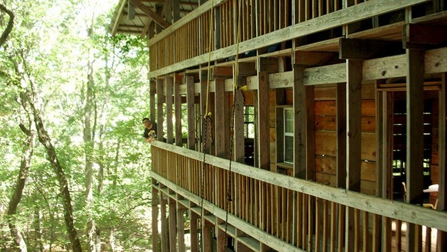 tree-house-2