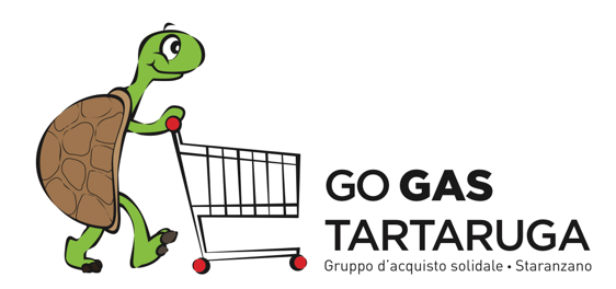 GOGAS TARTARUGA