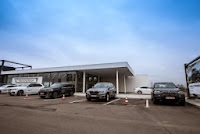 Lansare BMW X5 - Proleasing Motors