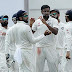 BCCI Implement DRS on trial base Tests in India-England 