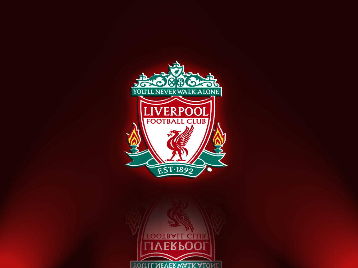 England Football Logos: Liverpool FC Logo Picture Gallery2