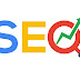 100% Off - SEO Ranking: Improve your GOOGLE Ranking with SEO Strategies