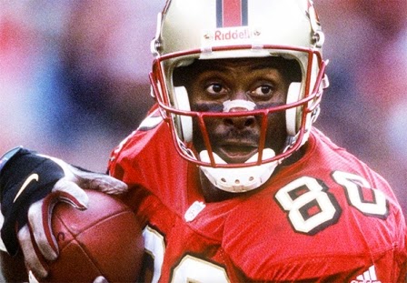nfl breath-rite strips Electric strip heat