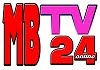 MB TV24