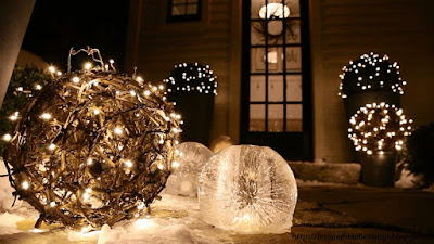 christmas decorations at home with new ideas