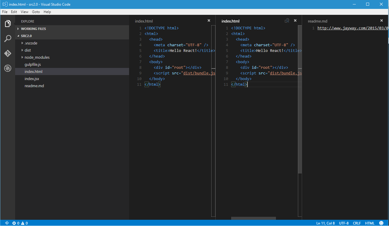 Saw script. Niv bible. Saw script. Psalm 119 105. Saw script.
