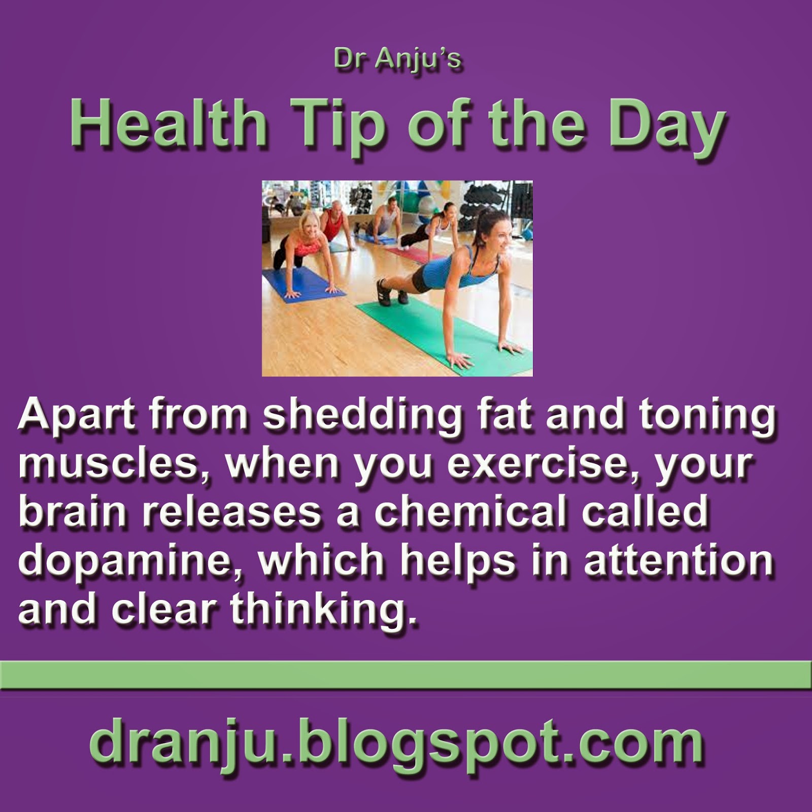 Health Tips Blogspot Health Tips Blogspot