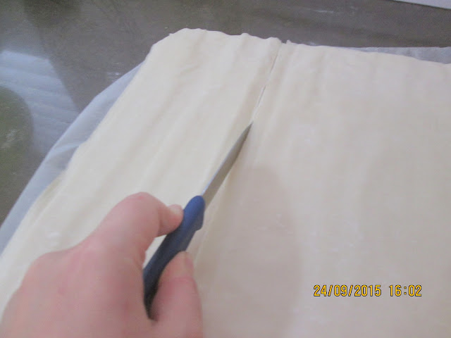 IMG 0043 - סיגרים מפילו ושקדים