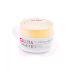 Kem Dưỡng Trắng Hoàn Hảo Gluta White - Ban Ngày - CC - Whitening Cream