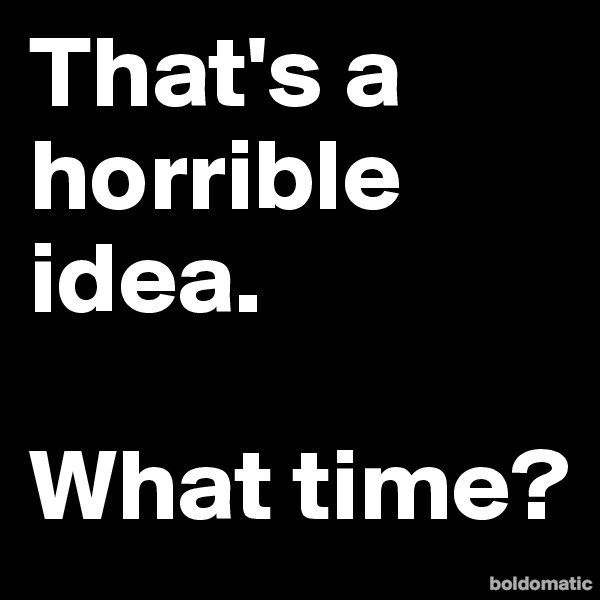 1001 Reasons to Enjoy the Expat Life in Costa Rica When Did Noah Build The Ark, Gladys? Before