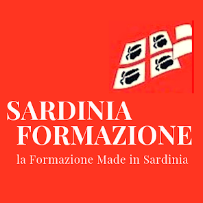 by SardiniaFormazione.it
