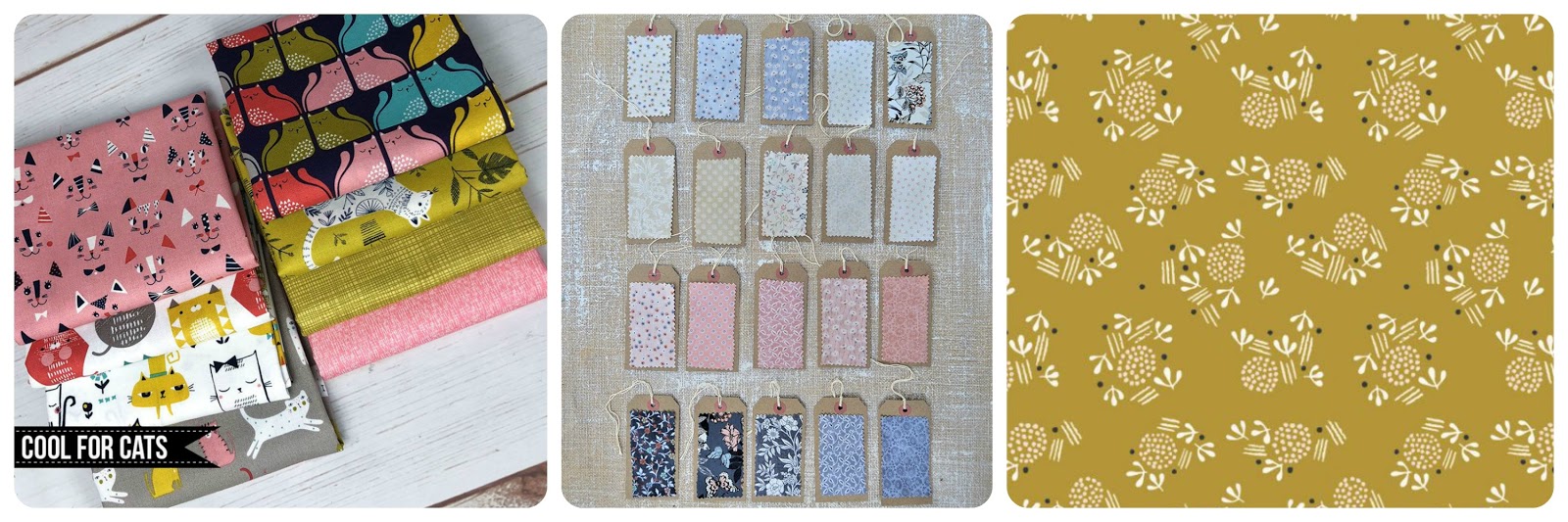 verykerryberry September at Plush Addict and Eternal Maker