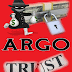 UPDATE: Argo Trust Et al - broken promises