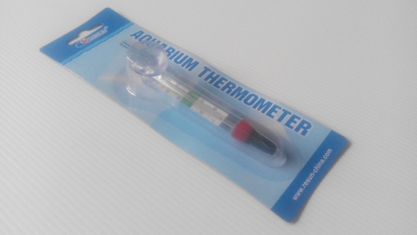 thermometer digital dan manual funquatic depok thermometer digital dan manual funquatic depok