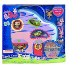 Littlest Pet Shop Carry Case Chihuahua (#461) Pet Littlest Pet Shop Carry Case Chihuahua (#461) Pet