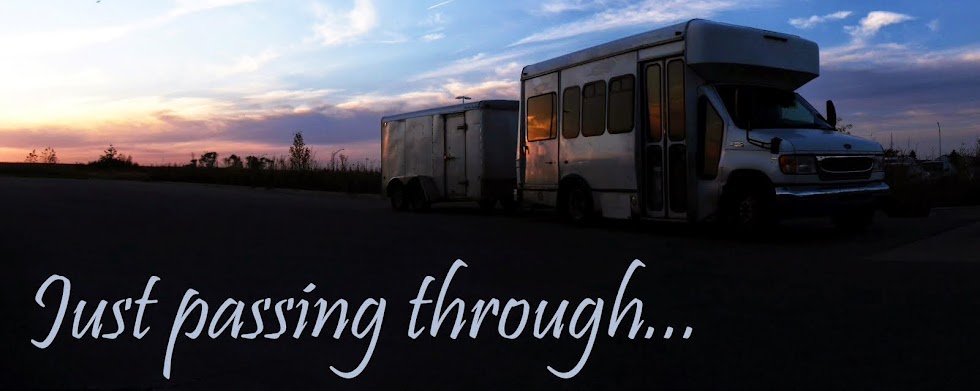 Pollution prevention pp предотвращение. All good things обложка альбома. Just passing through. Just passing through don nace. All good things обложка альбома.