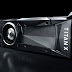 Nvidia TITAN X: Η νέα πανίσχυρη κάρτα γραφικών 
