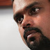 வாயால் வாழும் விமல் வீரவன்ச - இலங்கையின் அரசியல் ஆச்சரியம் 
