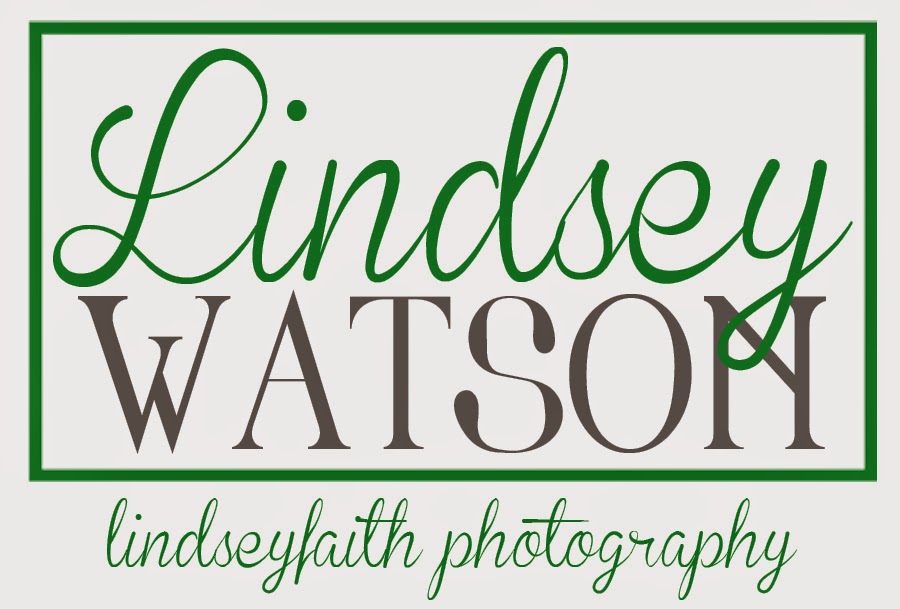 lindseyfaith photography