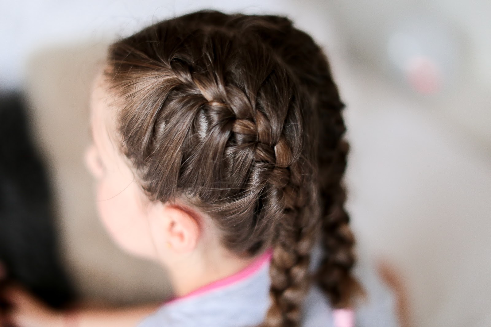 Testbericht Babyliss Twist Secret Flyinghousewives