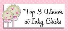 http://inkychicks.blogspot.ch/2013/04/inky-chick-winner-top-3.html