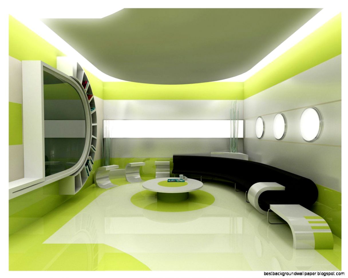 20 Interior Decorating Ideas  Popular Home Interior  Design