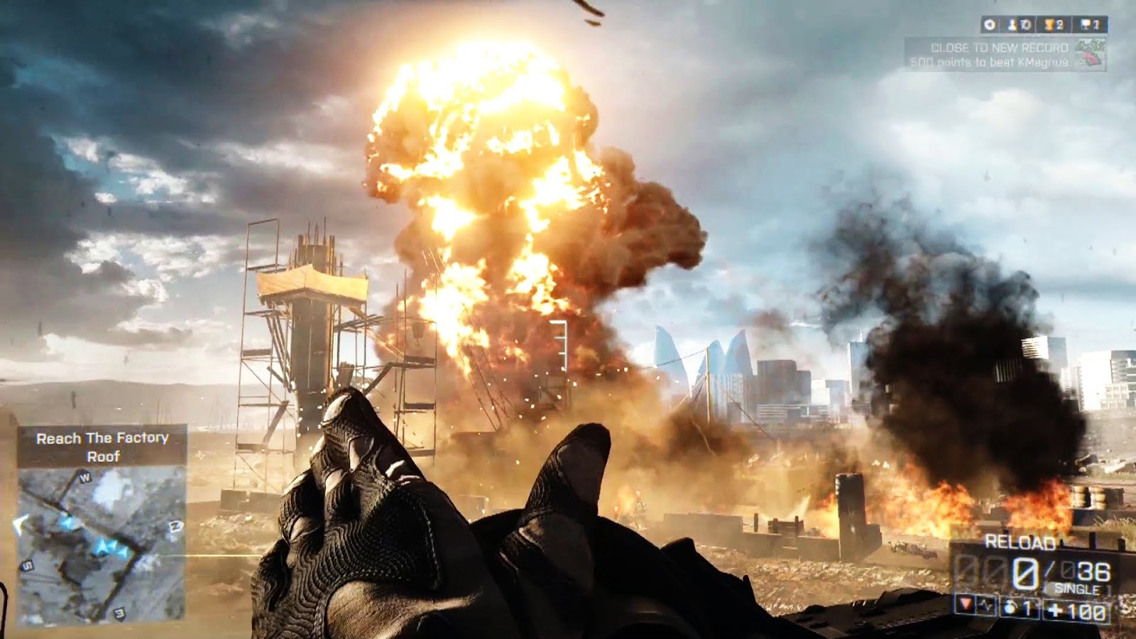 download battlefield 4 download battlefield 4