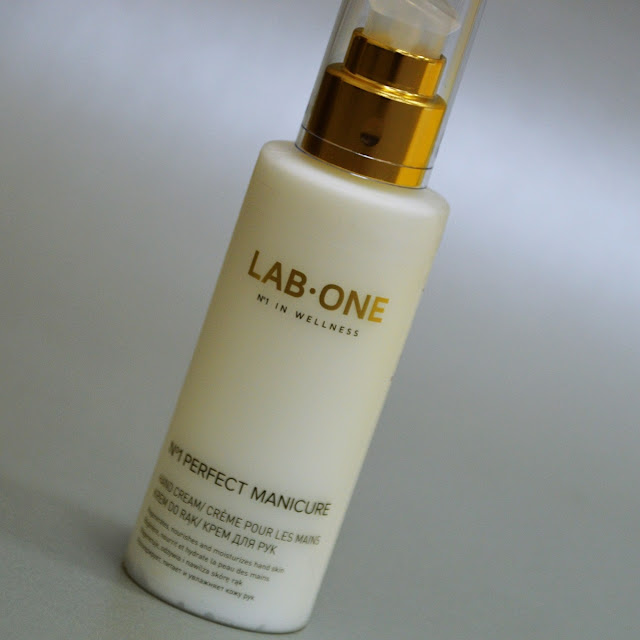labone1.JPG