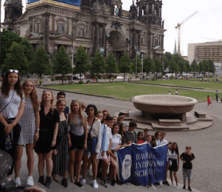 Park Inn By Radisson Berlin Alexanderplatz Wikipedia