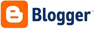 desain blog sendiri agar menjadi keren