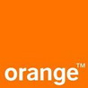 Mobile HD Voice Trial launched by Orange UK