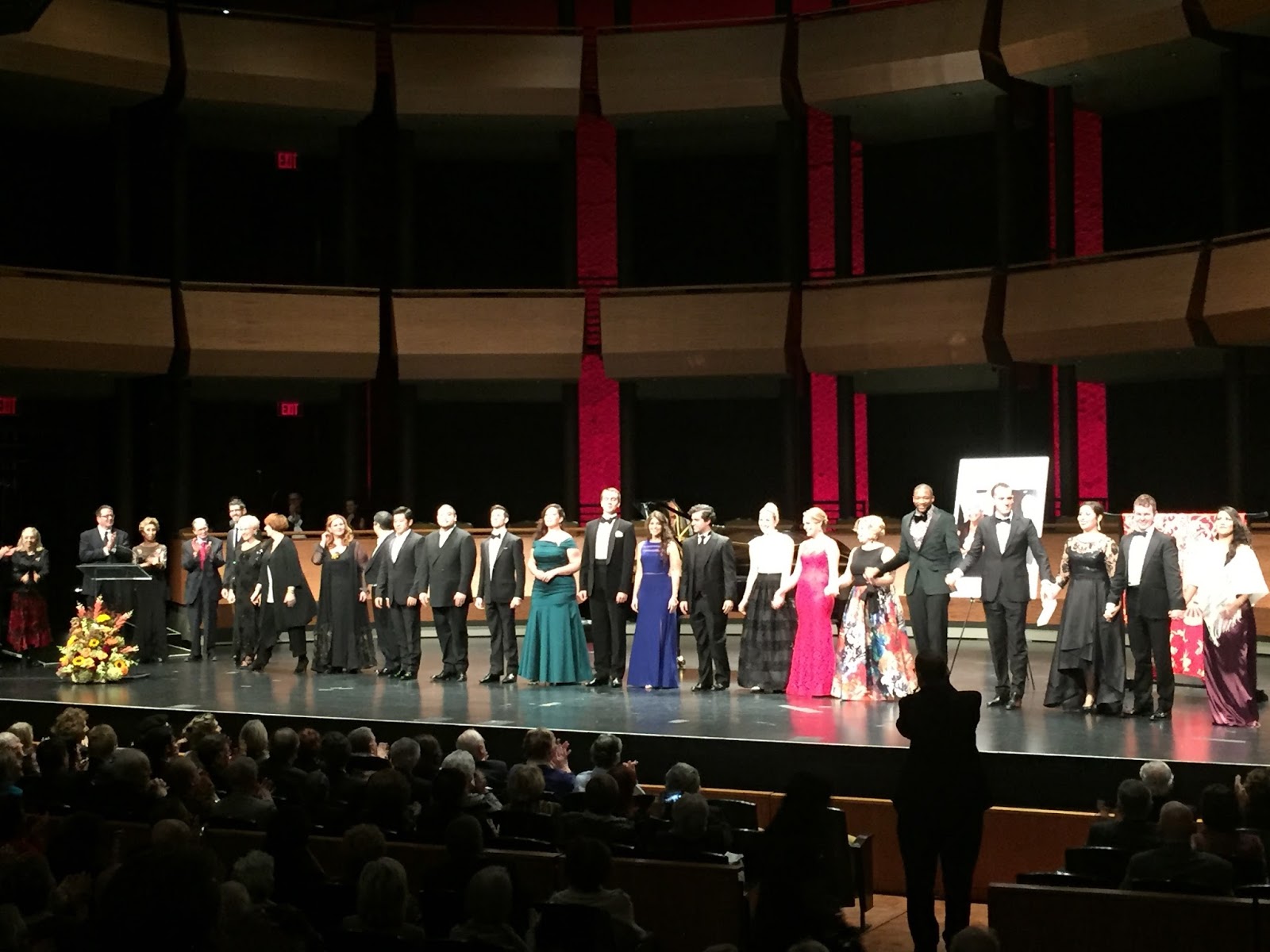 met opera schedule october 2016 met opera schedule october 2016