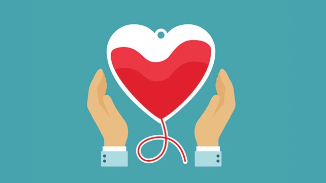 Essay donorwet 04 image