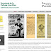 Publican proceso de probanza de Hidalguía de Francisco López de Sarria en la Biblioteca Virtual de Yucatán