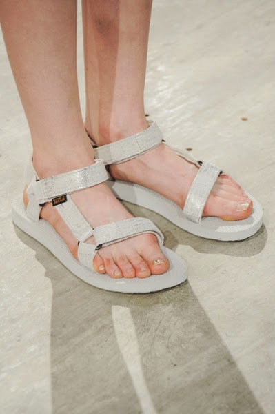 CharlotteRonson-elblogdepatricia-pies-modelos-shoes-zapatos-scarpe-calzature