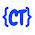 Coding Team