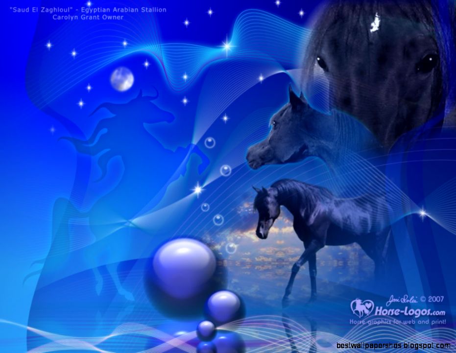 Free Wallpaper For Computer Screen   WallpaperSafari