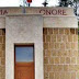 Monumento comunale al gerarca fascista, chiesti 2 anni e mezzo di carcere per sindaco di Affile