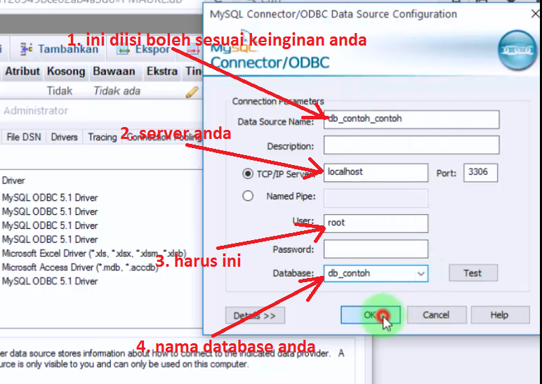 Mysql connector odbc. Библиотека mysql connector. mysql connector.