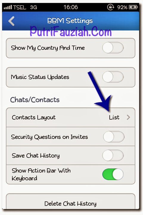 Cara Ping Bbm Iphone +picture | 7 Questions To Ask At Cara Ping ... Cara Ping Bbm Iphone +picture | 7 Questions To Ask At Cara Ping ...