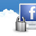 Vulnerabilidad de Facebook
