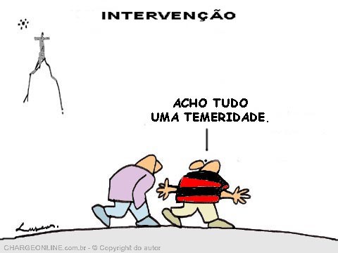 AUTO_luscar2.jpg (480×360)