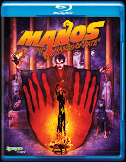 http://synapse-films.com/synapse-films/manos-the-hands-of-fate-special-edition-blu-ray/