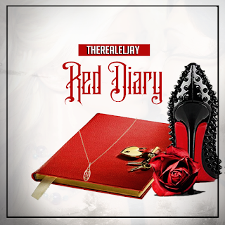 MixTape: EL Jay – Red Diary