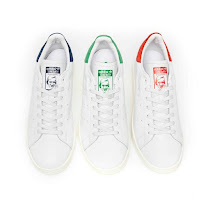 adidas stanley smith