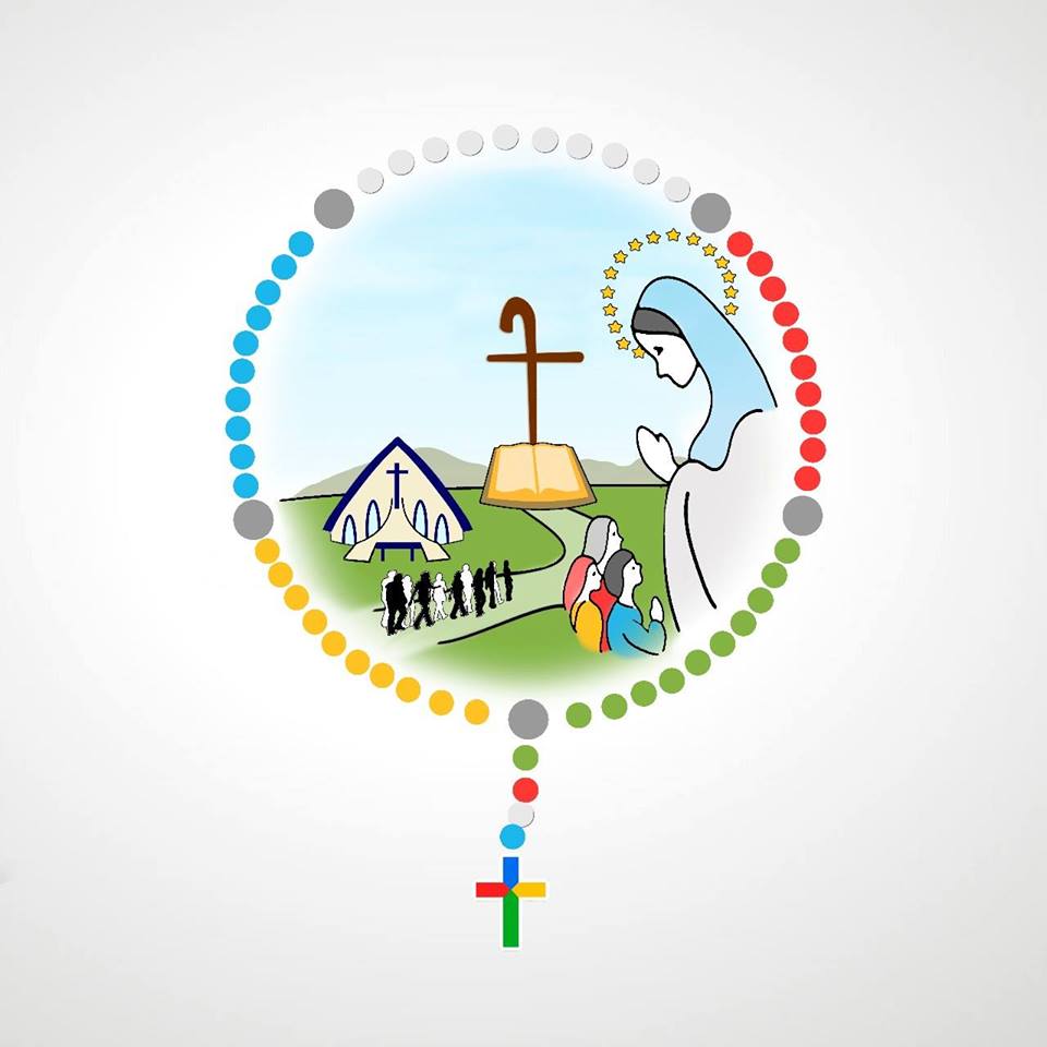 MDJ 10 Anos mdj-10-anos