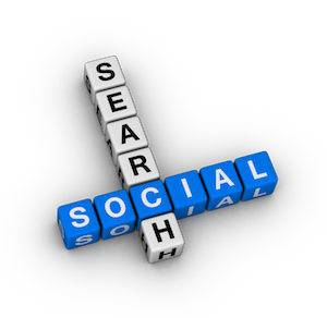 Search và Social nên đầu tư cái nào