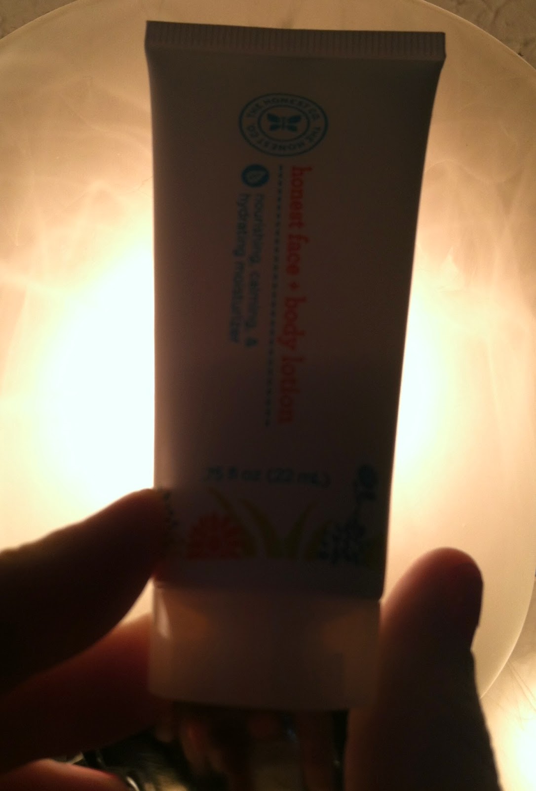 Product Junkie in the City to Becoming Minimalist: The Honest Company ...