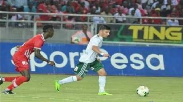 نتيجة مباراة المصري البورسعيدي ضد نادي الهلال السوداني اليوم الاربعاء 29-8-2018 في اطار البطوله الافريقية نتيجة مباراة المصري البورسعيدي ضد نادي الهلال السوداني اليوم الاربعاء 29-8-2018 في اطار البطوله الافريقية