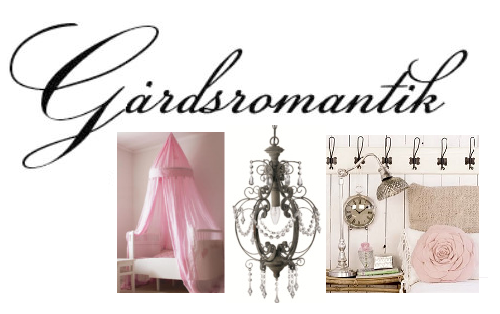 www.gardsromantik.se